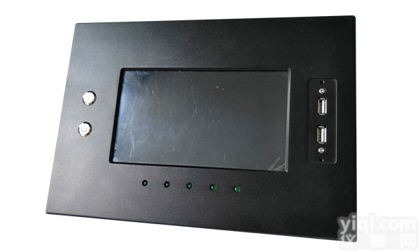 YX-M05  <em>蓄电池</em>在线<em>监控</em>装置 实时监测每节后备电池