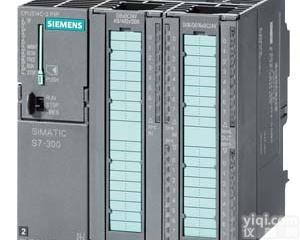 <em>莱芜西门子模块代理商</em>