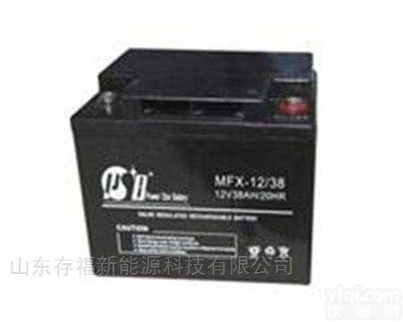 MFM-<em>12</em>/<em>17</em> <em>12</em>V<em>17</em>AH  派士博蓄电池MFM-<em>12</em>/<em>17</em> <em>12</em>V<em>17</em>AH参考参数