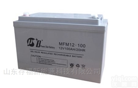 MFM-12/120 <em>12V120AH</em>  派士博<em>蓄电池</em>MFM-12/120 <em>12V120AH</em>参考参数