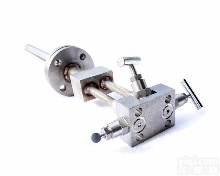 AL-ANB  <em>阿牛</em>巴蒸汽<em>流量计</em>