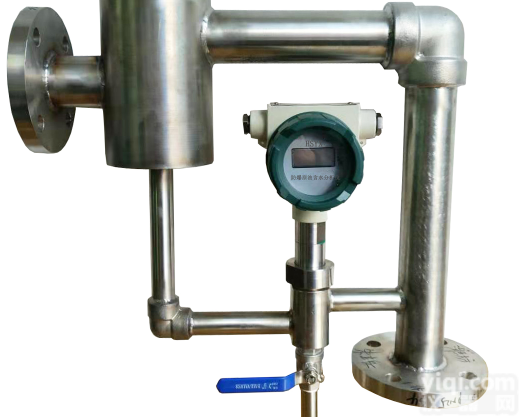 HSYX  HSYX防爆原油<em>含水分析仪</em>（<em>单井</em>）