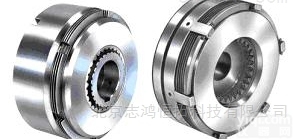 <em>意大利</em>原厂进口corbetta联轴器<em>制动器</em>离合器