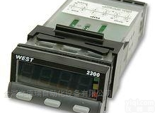 <em>N2300</em>/Y2101  <em>WEST</em><em>温控器</em><em>WEST</em> 2300过程控制器