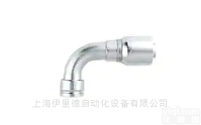 77系列  美国<em>派克</em>PARKER软<em>管接头</em>