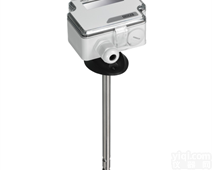 A2G-20  德国威卡WIKA空气<em>流速计</em>现货<em>直销</em>