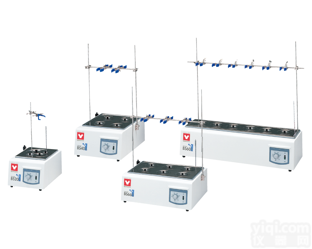 BS200/401/601/660<em>高温恒温水浴</em>