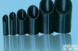 <em>高尔夫球场</em>PE管