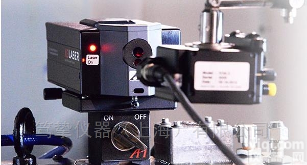 机床直线度<em>误差</em><em>测量</em>仪器推荐一xd激光<em>干涉仪</em>