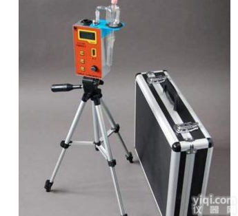 206S  供应室内<em>甲醛</em><em>测定仪</em><em>检测仪</em>