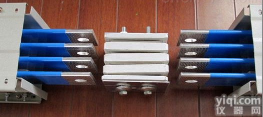 BMC空气<em>绝缘</em>型<em>封闭</em><em>母线槽</em>优惠