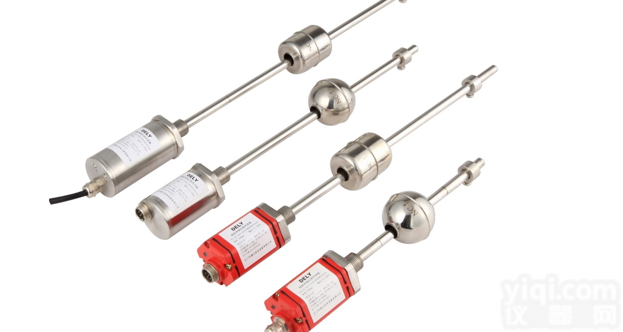 LB658-50-<em>24</em>  Picotronic<em>德国</em>LB658-50-<em>24</em>