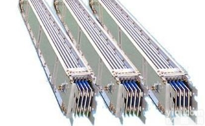 CFW插接式高强封闭<em>母线槽</em><em>使用方法</em>