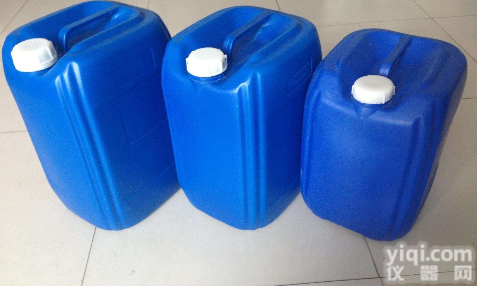 202138-50-9  富马酸替诺<em>福韦</em>酯<em>厂家</em>