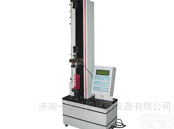 UH  <em>医药包装</em>剥离<em>穿刺</em>性能测试仪
