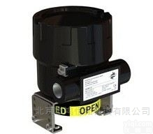 （ATEX IECEx认证）  EUROTEC<em>限位开关</em>盒Ex d IIC T6 1 + 21区