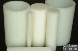 3840高品质<em>耐高温</em>环氧<em>玻璃纤维</em>绝缘棒