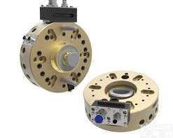 IPW-<em>120</em>  <em>德国</em>IPR IPW-<em>120</em>夹爪 上海舟欧特价