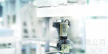 <em>RESATRON</em><em>德国</em>  RSG10P02-13+12