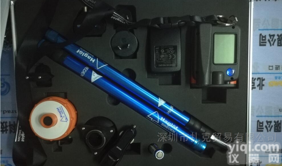 Sensor Instruments<em>德国</em>  AGL4-Q*-<em>HS</em>