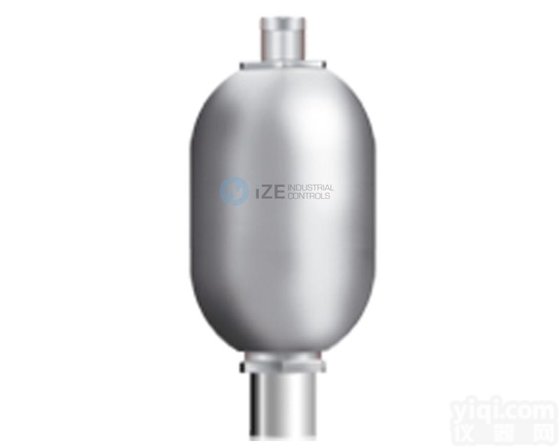 SI.1.35.6.D.F.A PAX6F3R P  <em>SAIP</em><em>蓄能器</em>SI.1.35.6.D.F.A PAX6F3R PTT1