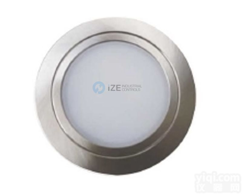 2914006  THEBO<em>嵌入式</em><em>灯具</em>2914006