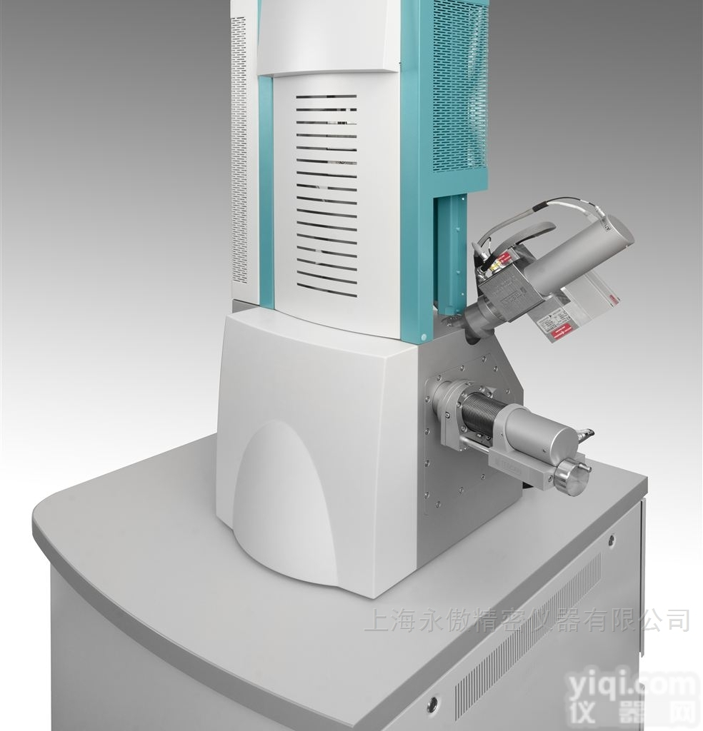 TESCAN VEGA3 <em>钨丝灯</em><em>扫描</em><em>电子显微镜</em>