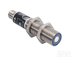 UMD402U035  德国威<em>格勒</em>WENGLOR漫<em>反射</em>传感器