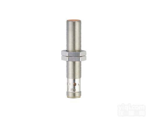 IFS240  德国易福门IFM电感式<em>感应</em>器<em>厂家</em>直销