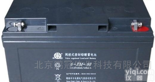 6-FM-80  6-FM-80丰日<em>蓄电池</em>12V80AH固<em>体型</em>紧急电源