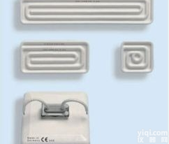 SUTE0755<em>埋入</em>式<em>远红外</em>陶瓷<em>加热</em>板