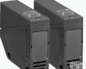 LA39/LK39-Z/31/40a/116  <em>对射</em>型光电<em>传感器</em> LA39/LK39-Z/31/<em>倍加</em>福