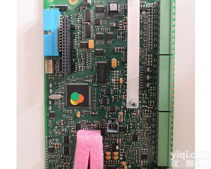 AH500075U002  AH500075U002 590P<em>主板</em>PARKER<em>主板</em>590+<em>主板</em>