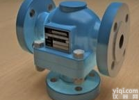 M20S1A-<em>110</em>-CA  <em>THERMOREG</em><em>温控阀</em>