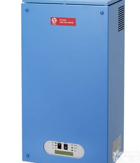 <em>SIRCAL</em><em>净化器</em>