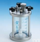 XFUF04701  美国密理博耐溶剂<em>超滤</em>杯<em>装置</em>