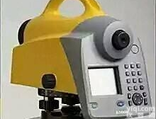 <em>DINI03</em>  贵港<em>天宝</em>电子<em>水准仪</em><em>DINI03</em>报价