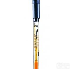 奥<em>立龙</em>8272BNpH<em>电极</em>（美国进口）