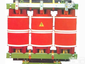 JF-9952<em>阻燃型</em>无溶剂变压器<em>浸渍</em>树脂