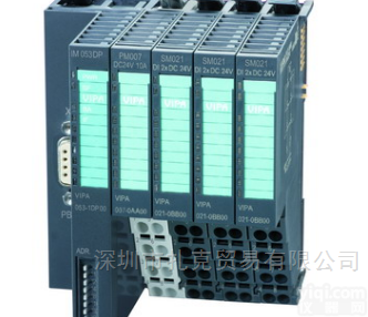 <em>WAGO</em>德国  <em>750</em>-454/<em>750</em>-466/<em>750</em>-<em>554</em>/<em>750</em>-352