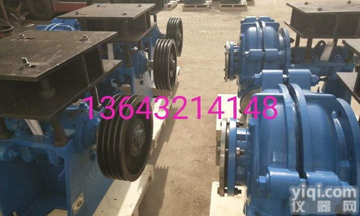 8寸<em>抽沙机</em>多少<em>马力</em>