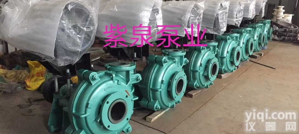 10寸<em>抽沙机</em><em>多少</em>钱