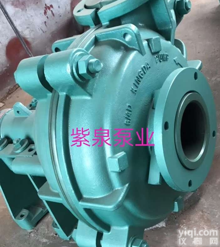 6寸<em>抽沙机</em>生产<em>厂家</em>