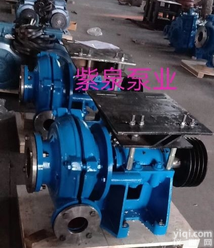 耐磨<em>抽沙机</em>生产<em>厂家</em>