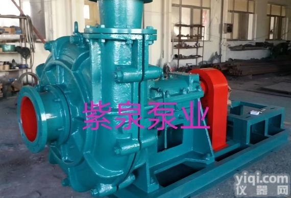 尾矿<em>抽沙机</em><em>作业流程</em>