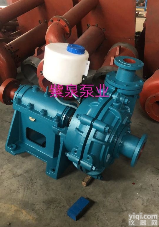 洗沙机<em>抽沙机</em>电机功率