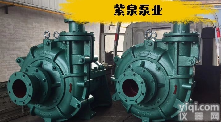 20寸<em>抽沙机</em><em>作业流程</em>