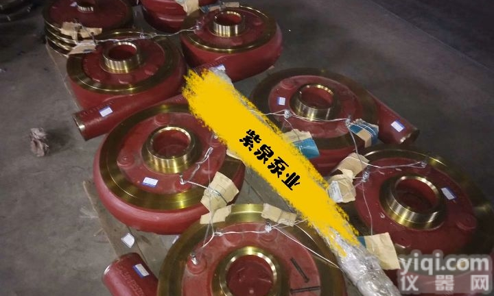 耐磨<em>抽沙机</em><em>作业流程</em>