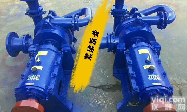 高铬合金<em>抽沙机</em><em>作业流程</em>