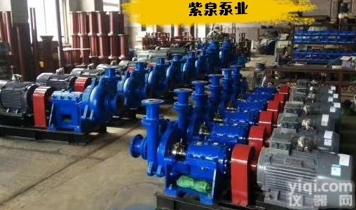 6寸<em>抽沙机</em>多少<em>马力</em>